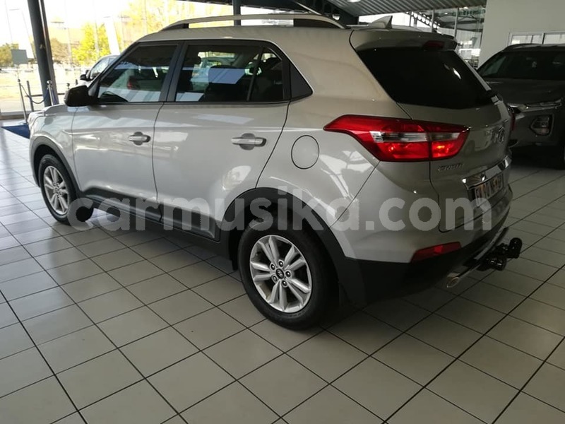 Big with watermark hyundai creta matabeleland south beitbridge 8841