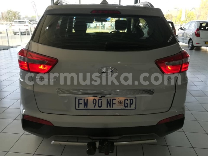 Big with watermark hyundai creta matabeleland south beitbridge 8841