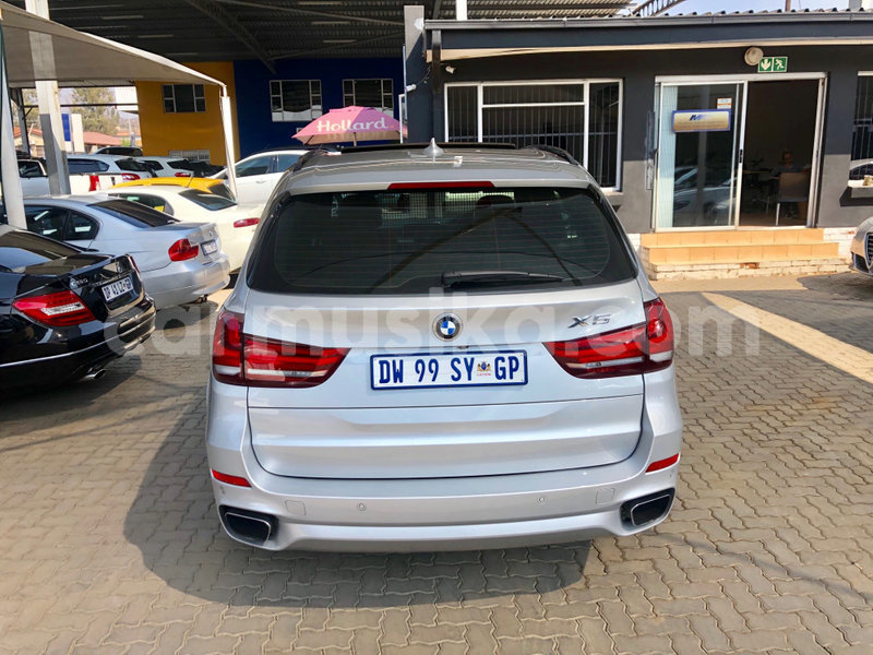 Big with watermark bmw x5 matabeleland south beitbridge 8844