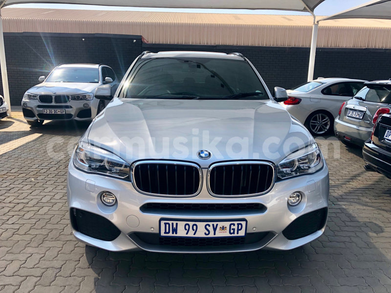 Big with watermark bmw x5 matabeleland south beitbridge 8844