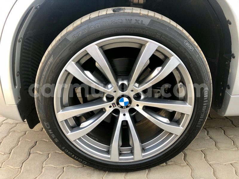 Big with watermark bmw x5 matabeleland south beitbridge 8844