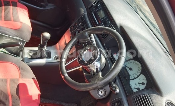 Acheter Occasion Voiture Toyota Runx Rouge à Beitbridge, Matabeleland South Acheter Occasion Voiture Toyota Runx Rouge à Beitbridge, Matabeleland South