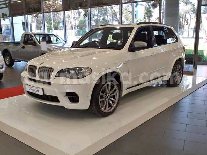 Big with watermark bmw x5 matabeleland south beitbridge 8850