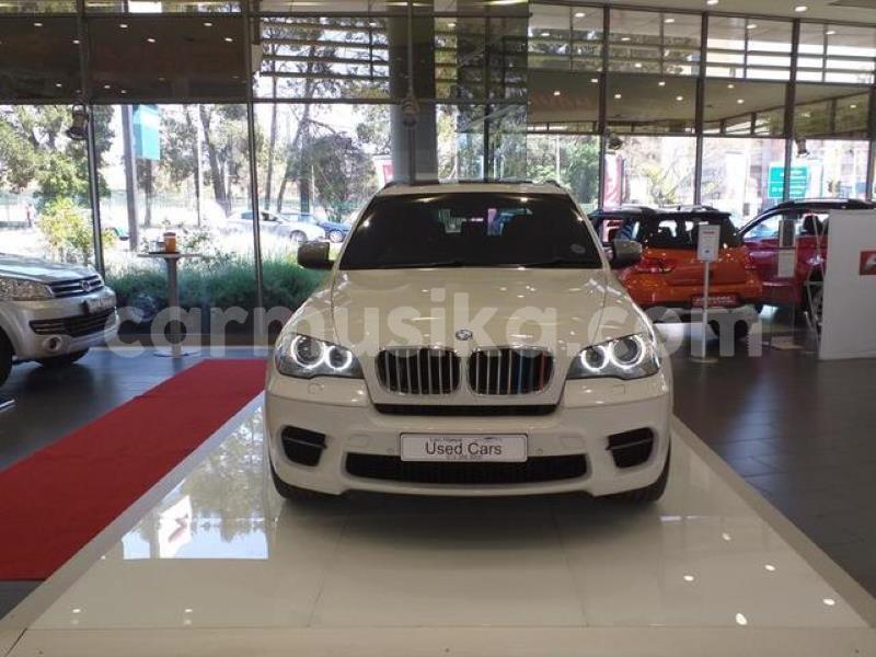 Big with watermark bmw x5 matabeleland south beitbridge 8850