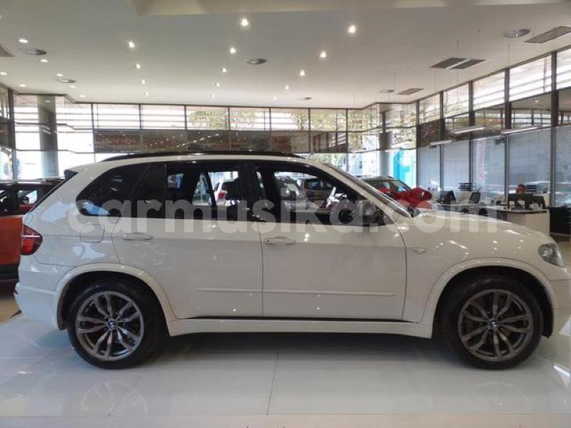 Big with watermark bmw x5 matabeleland south beitbridge 8850