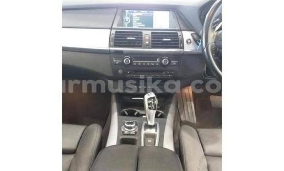 Buy Used BMW X5 White Car in Beitbridge in Matabeleland South Buy Used BMW X5 White Car in Beitbridge in Matabeleland South