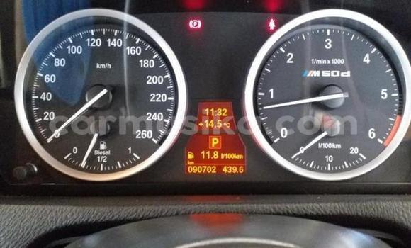 Buy Used BMW X5 White Car in Beitbridge in Matabeleland South Buy Used BMW X5 White Car in Beitbridge in Matabeleland South