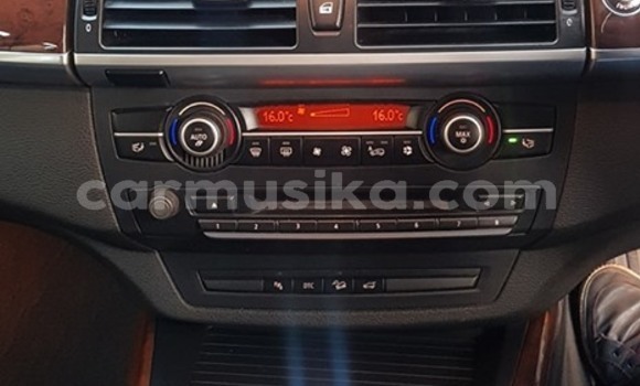 Nunua Ilio tumika BMW X3 Fedha Gari ndani ya Beitbridge nchini Matabeleland Kusini Nunua Ilio tumika BMW X3 Fedha Gari ndani ya Beitbridge nchini Matabeleland Kusini