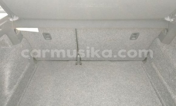 Acheter Occasion Voiture Volkswagen Polo Bleu à Beitbridge, Matabeleland South Acheter Occasion Voiture Volkswagen Polo Bleu à Beitbridge, Matabeleland South