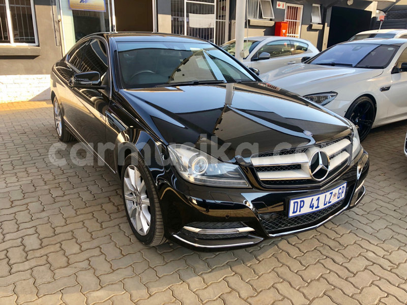 Big with watermark mercedes%e2%80%92benz amg glc coupe matabeleland south beitbridge 8856