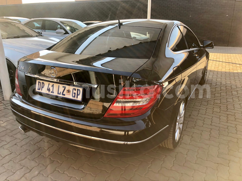 Big with watermark mercedes%e2%80%92benz amg glc coupe matabeleland south beitbridge 8856