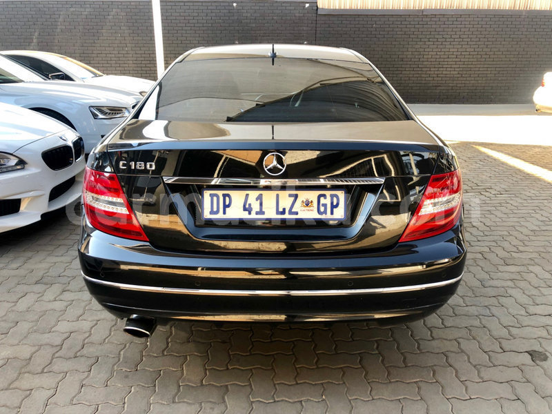 Big with watermark mercedes%e2%80%92benz amg glc coupe matabeleland south beitbridge 8856