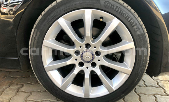 Acheter Occasion Voiture Mercedes‒Benz AMG GLC Coupe Blanc à Beitbridge, Matabeleland South Acheter Occasion Voiture Mercedes‒Benz AMG GLC Coupe Blanc à Beitbridge, Matabeleland South