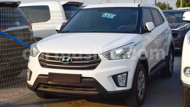 Big with watermark hyundai creta harare import dubai 8863