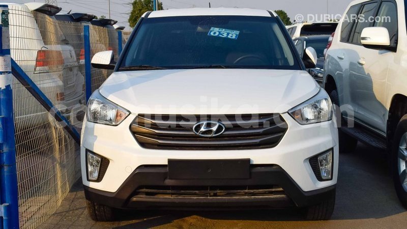 Big with watermark hyundai creta harare import dubai 8863