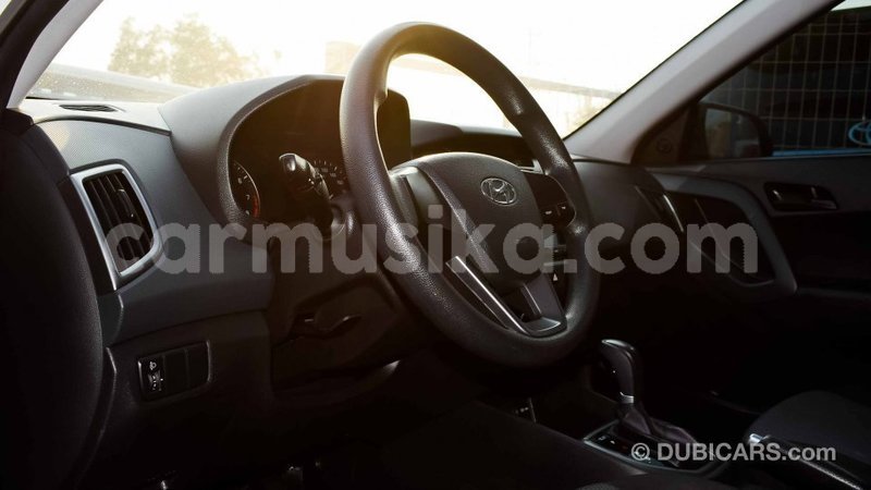 Big with watermark hyundai creta harare import dubai 8863