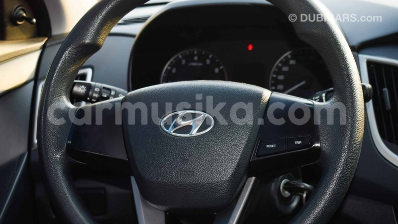 Big with watermark hyundai creta harare import dubai 8863