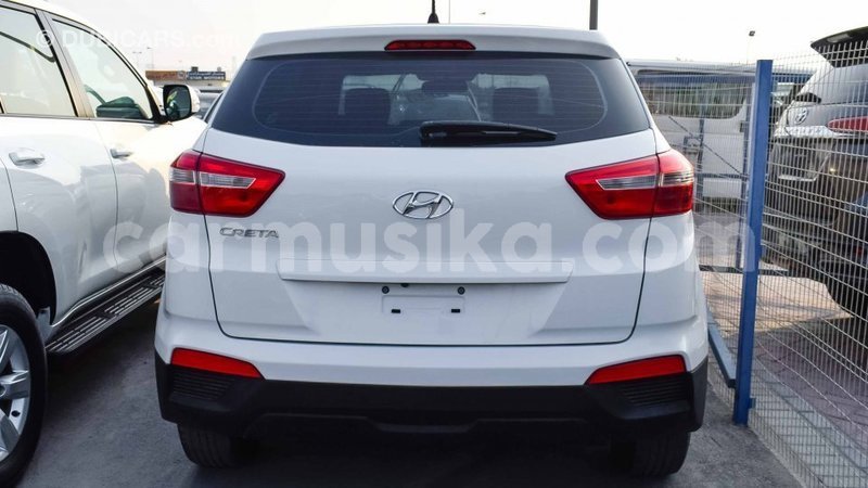 Big with watermark hyundai creta harare import dubai 8863