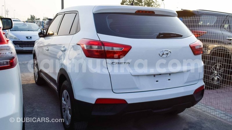 Big with watermark hyundai creta harare import dubai 8863