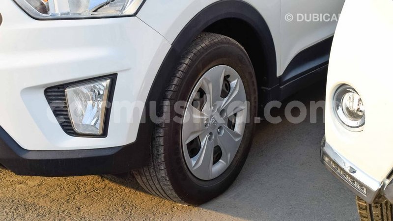 Big with watermark hyundai creta harare import dubai 8863