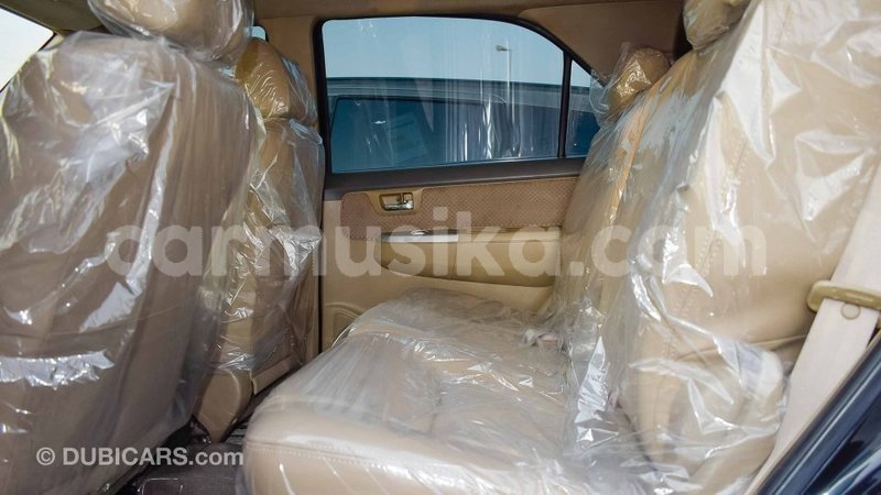 Big with watermark toyota fortuner harare import dubai 8869