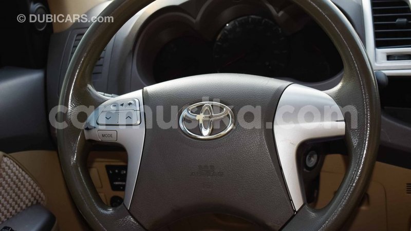 Big with watermark toyota fortuner harare import dubai 8869