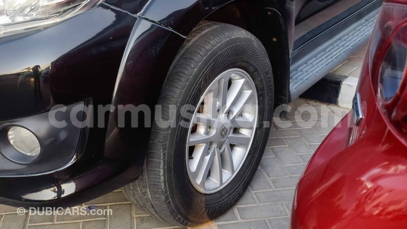 Big with watermark toyota fortuner harare import dubai 8869