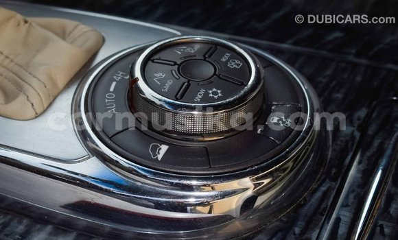 Tenga Imported Nissan Patrol Nhema Mota in Import - Dubai in Harare Tenga Imported Nissan Patrol Nhema Mota in Import - Dubai in Harare