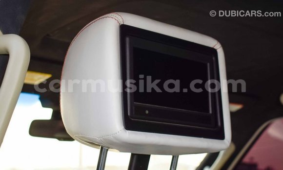 Tenga Imported Nissan Patrol Nhema Mota in Import - Dubai in Harare Tenga Imported Nissan Patrol Nhema Mota in Import - Dubai in Harare