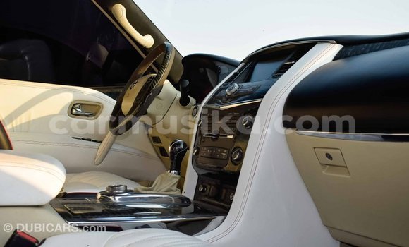 Tenga Imported Nissan Patrol Nhema Mota in Import - Dubai in Harare Tenga Imported Nissan Patrol Nhema Mota in Import - Dubai in Harare