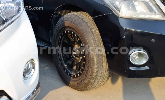 Tenga Imported Nissan Patrol Nhema Mota in Import - Dubai in Harare Tenga Imported Nissan Patrol Nhema Mota in Import - Dubai in Harare