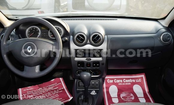 Tenga Imported Renault Duster Chena Mota in Import - Dubai in Harare Tenga Imported Renault Duster Chena Mota in Import - Dubai in Harare