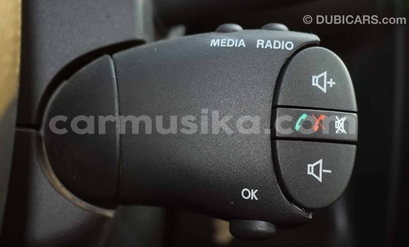 Tenga Imported Renault Duster Chena Mota in Import - Dubai in Harare Tenga Imported Renault Duster Chena Mota in Import - Dubai in Harare