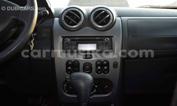 Tenga Imported Renault Duster Chena Mota in Import - Dubai in Harare Tenga Imported Renault Duster Chena Mota in Import - Dubai in Harare