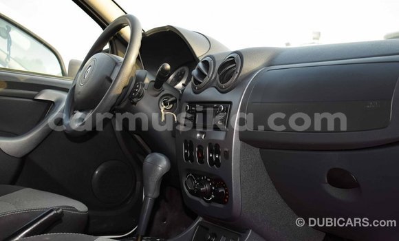 Tenga Imported Renault Duster Chena Mota in Import - Dubai in Harare Tenga Imported Renault Duster Chena Mota in Import - Dubai in Harare