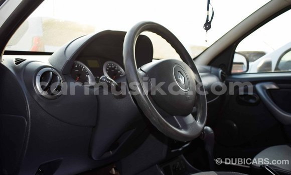 Tenga Imported Renault Duster Chena Mota in Import - Dubai in Harare Tenga Imported Renault Duster Chena Mota in Import - Dubai in Harare