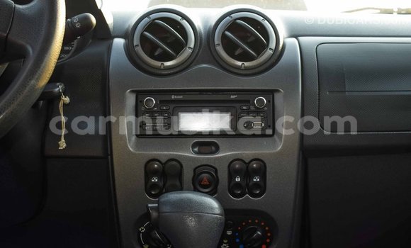 Tenga Imported Renault Duster Chena Mota in Import - Dubai in Harare Tenga Imported Renault Duster Chena Mota in Import - Dubai in Harare