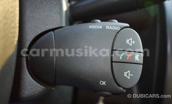 Tenga Imported Renault Duster Chena Mota in Import - Dubai in Harare Tenga Imported Renault Duster Chena Mota in Import - Dubai in Harare