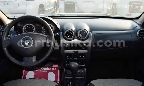 Tenga Imported Renault Duster Chena Mota in Import - Dubai in Harare Tenga Imported Renault Duster Chena Mota in Import - Dubai in Harare