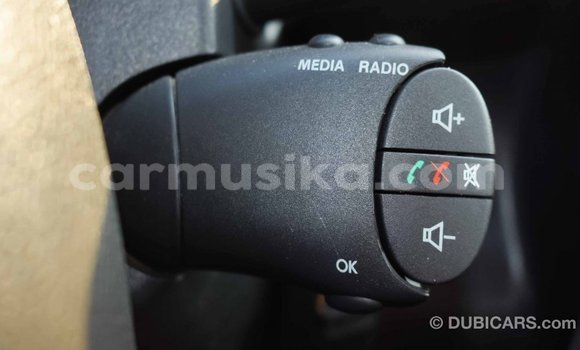 Tenga Imported Renault Duster Chena Mota in Import - Dubai in Harare Tenga Imported Renault Duster Chena Mota in Import - Dubai in Harare