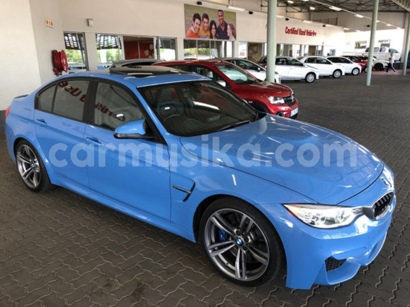 Big with watermark bmw m3 harare harare 8879