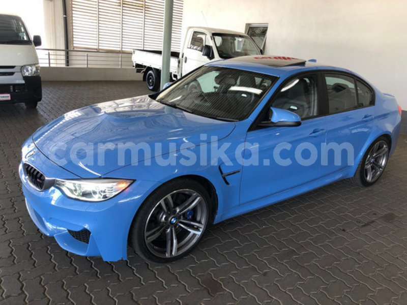 Big with watermark bmw m3 harare harare 8879