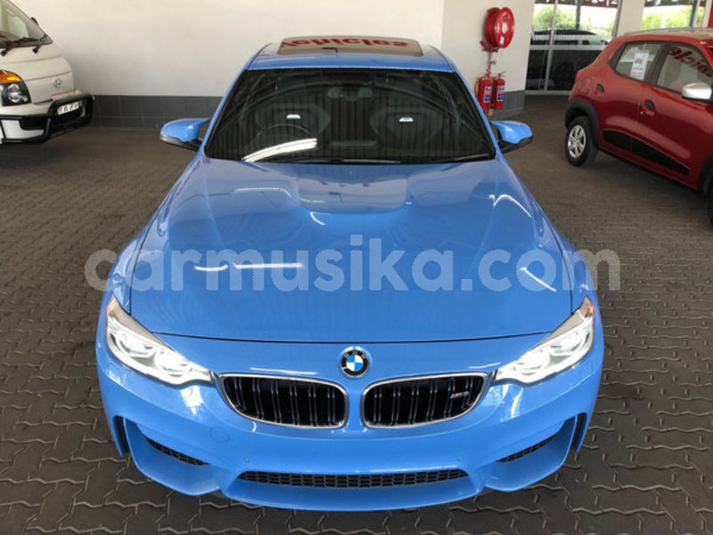 Big with watermark bmw m3 harare harare 8879