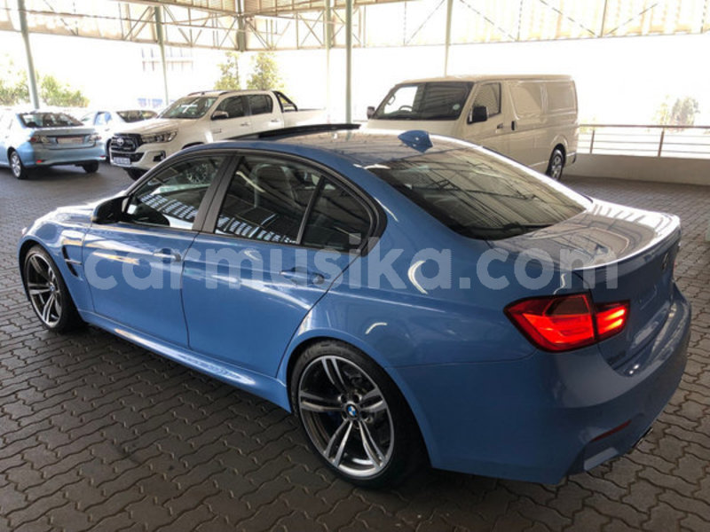 Big with watermark bmw m3 harare harare 8879