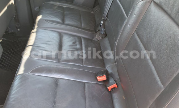 Acheter Occasion Voiture Volkswagen Amarok Marron à Harare, Harare Acheter Occasion Voiture Volkswagen Amarok Marron à Harare, Harare