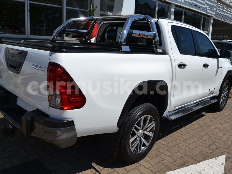 Big with watermark ford ranger matabeleland south beitbridge 8885