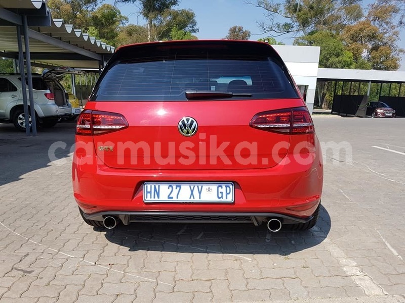 Big with watermark volkswagen golf gti matabeleland south beitbridge 8888