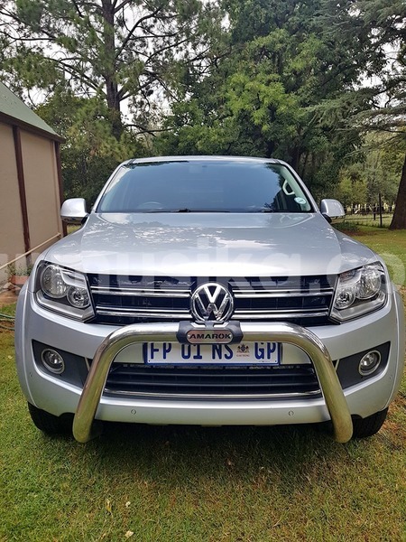 Big with watermark volkswagen amarok matabeleland south beitbridge 8889