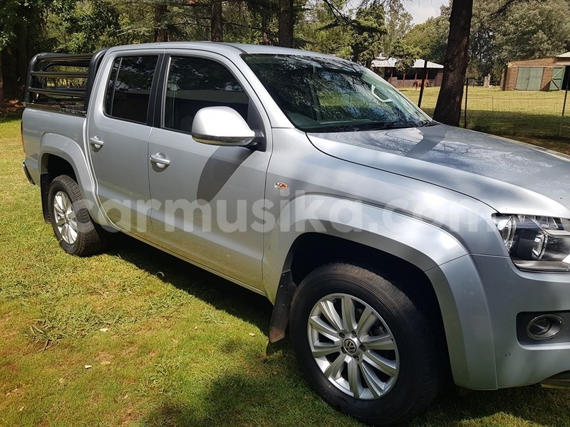 Big with watermark volkswagen amarok matabeleland south beitbridge 8889