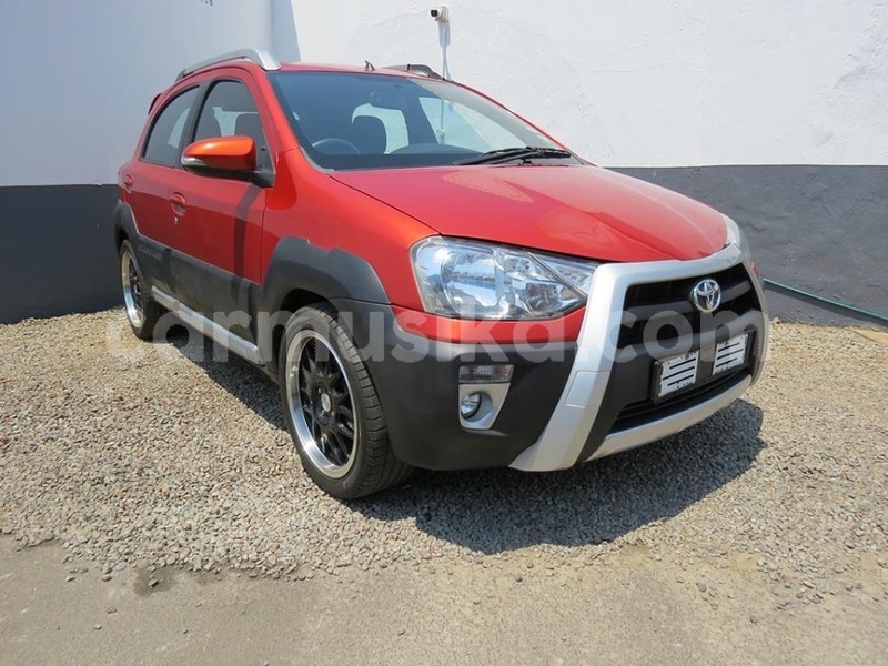 Big with watermark toyota etios matabeleland south beitbridge 8891